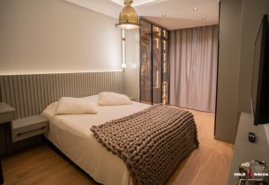 Emlakkonut Bizimmahalle 3+1 2023