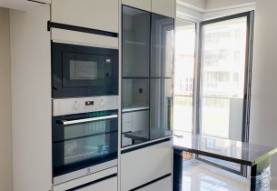 Tema 2 3+1 Daireler